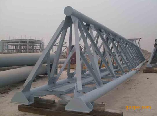 康平设备翻新喷涂