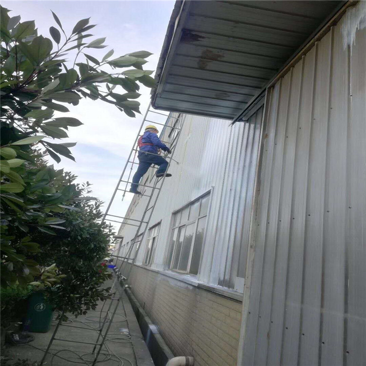 康平核心业务： 专业承接各类设备