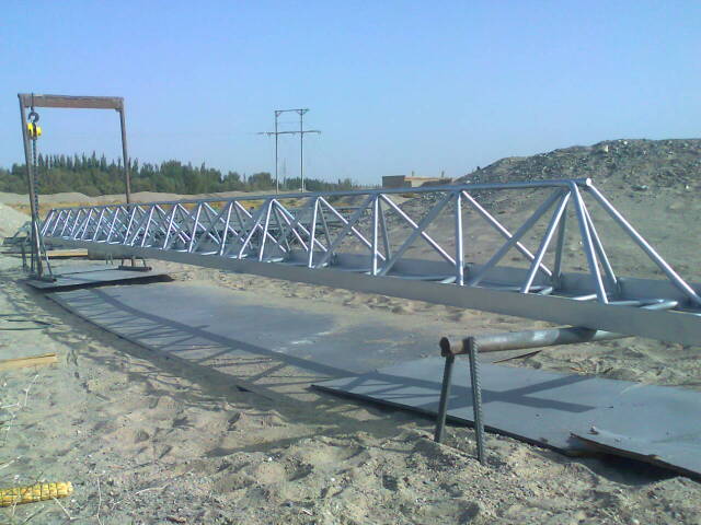 康平专业承揽大中小型喷涂翻新施工业务！