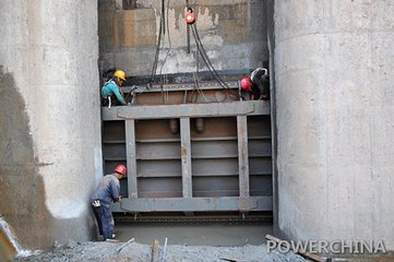 康平专业深耕喷漆翻新领域